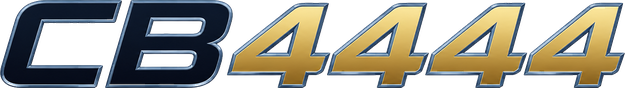 cb4444